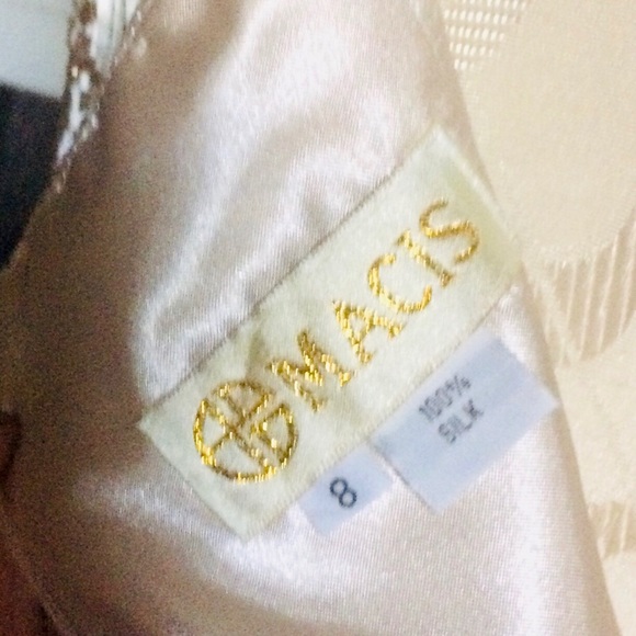 🌹DRESS 🌹 - Picture 6 of 8